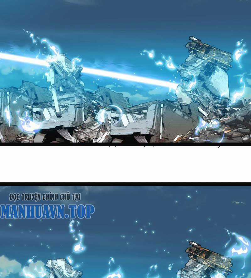 Mạnh Nhất Dị Giới Chương 26 trang 40