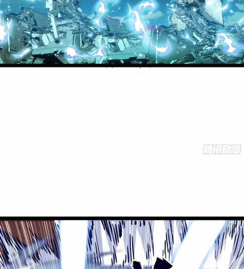 Mạnh Nhất Dị Giới Chương 26 trang 41