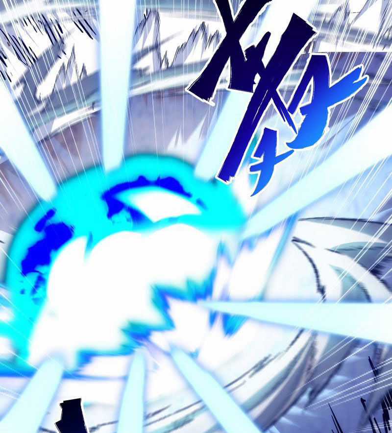 Mạnh Nhất Dị Giới Chương 26 trang 42