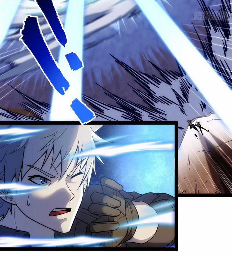 Mạnh Nhất Dị Giới Chương 26 trang 43