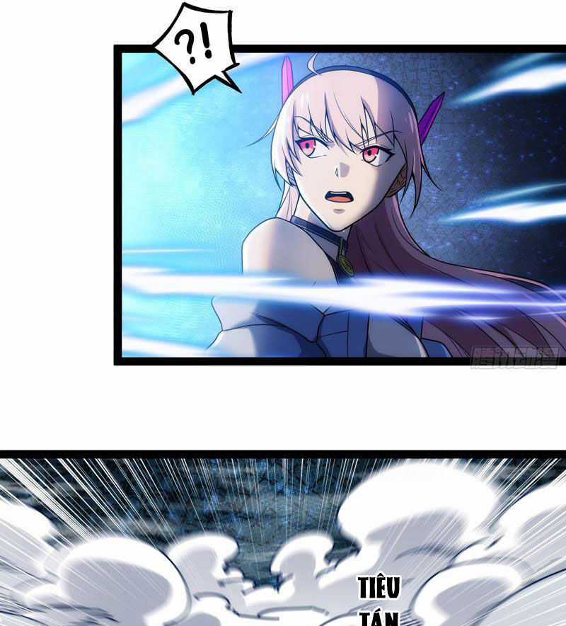 Mạnh Nhất Dị Giới Chương 26 trang 44