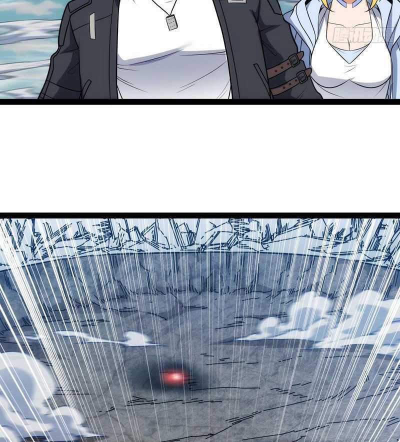 Mạnh Nhất Dị Giới Chương 26 trang 46