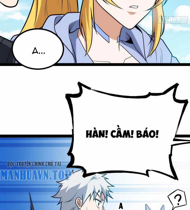 Mạnh Nhất Dị Giới Chương 26 trang 49