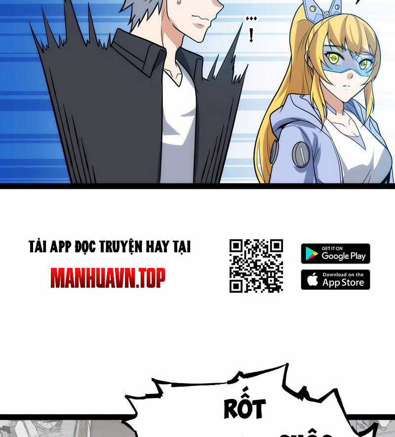 Mạnh Nhất Dị Giới Chương 26 trang 50