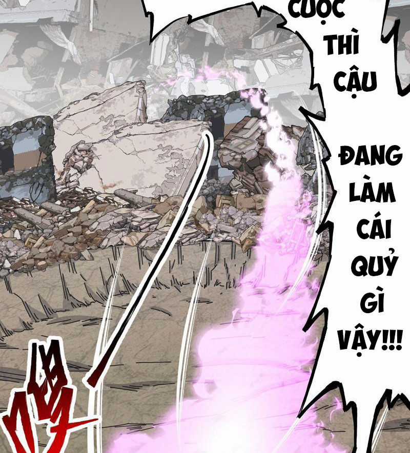 Mạnh Nhất Dị Giới Chương 26 trang 51