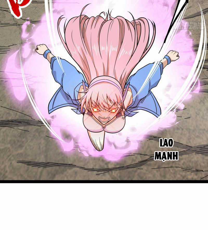 Mạnh Nhất Dị Giới Chương 26 trang 52