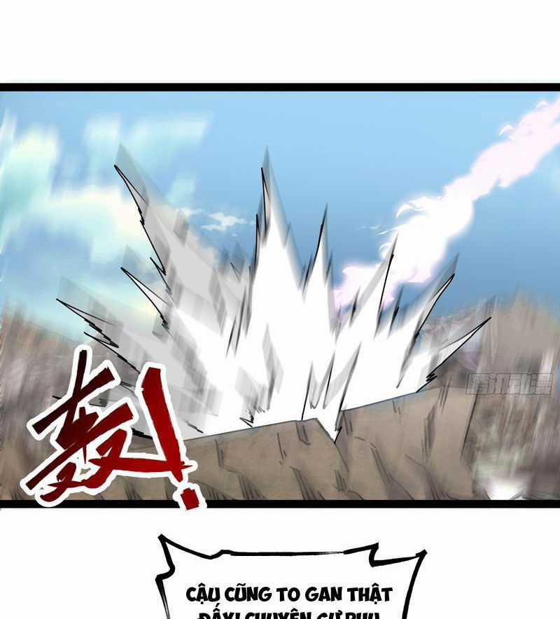 Mạnh Nhất Dị Giới Chương 26 trang 53