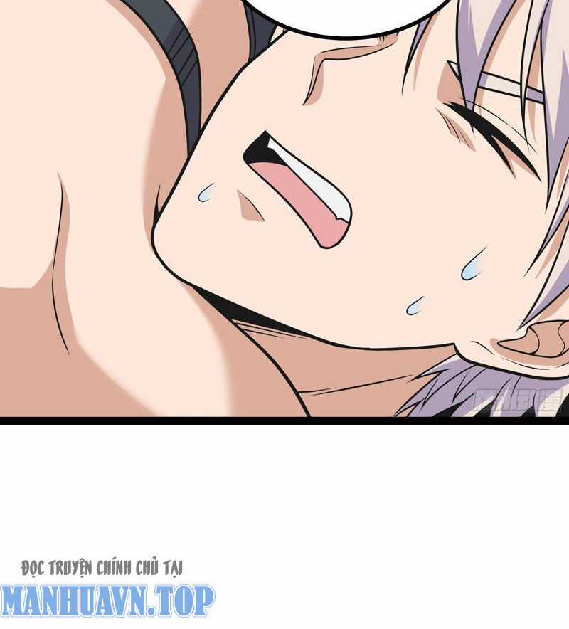 Mạnh Nhất Dị Giới Chương 26 trang 56