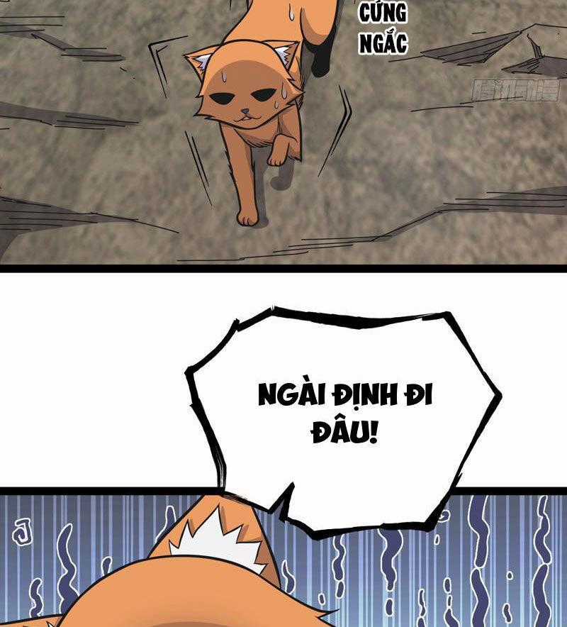 Mạnh Nhất Dị Giới Chương 26 trang 58