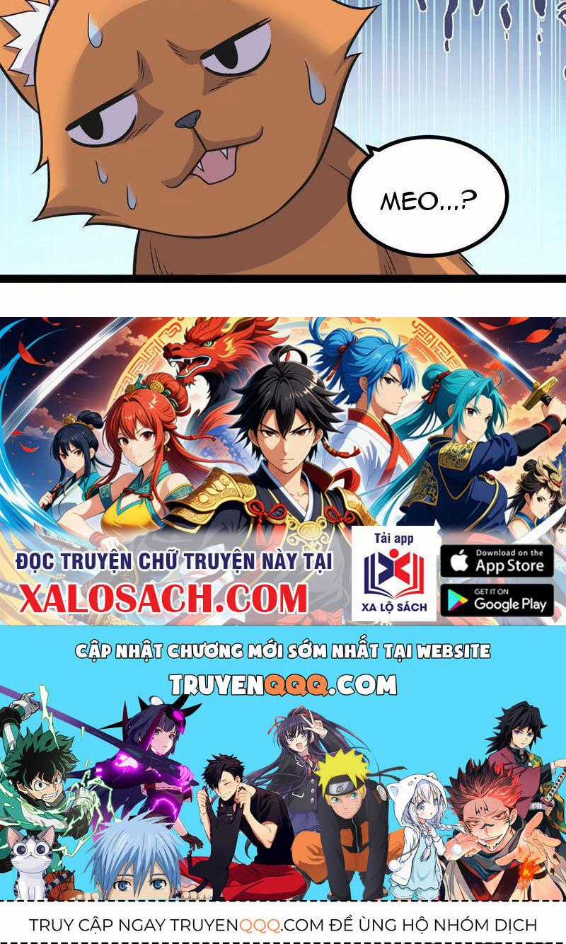 Mạnh Nhất Dị Giới Chương 26 trang 59