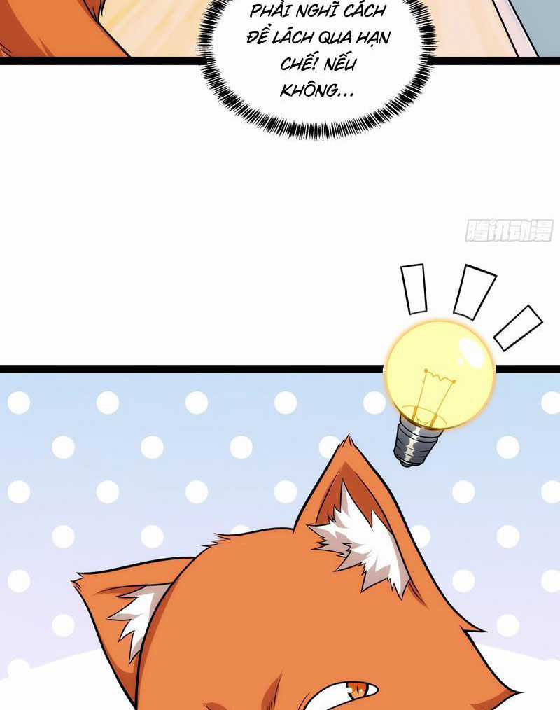 Mạnh Nhất Dị Giới Chương 26 trang 9