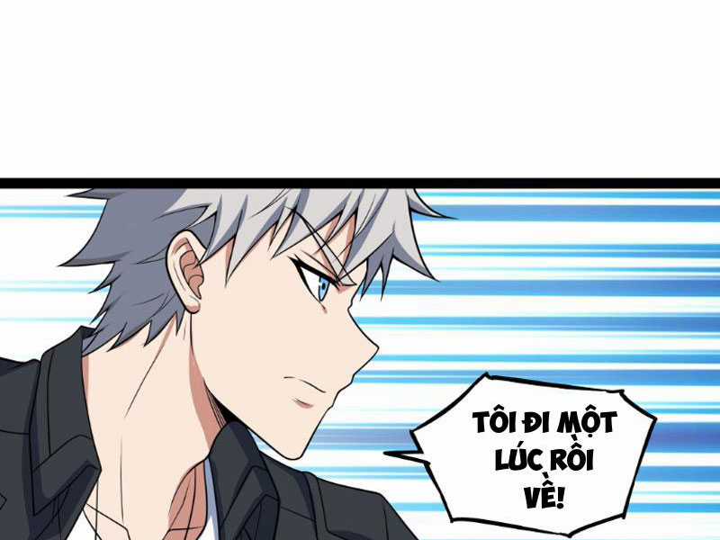 Mạnh Nhất Dị Giới Chương 28 trang 10