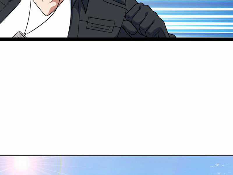 Mạnh Nhất Dị Giới Chương 28 trang 11