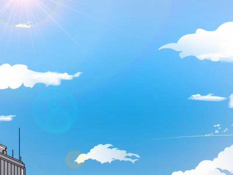 Mạnh Nhất Dị Giới Chương 28 trang 12