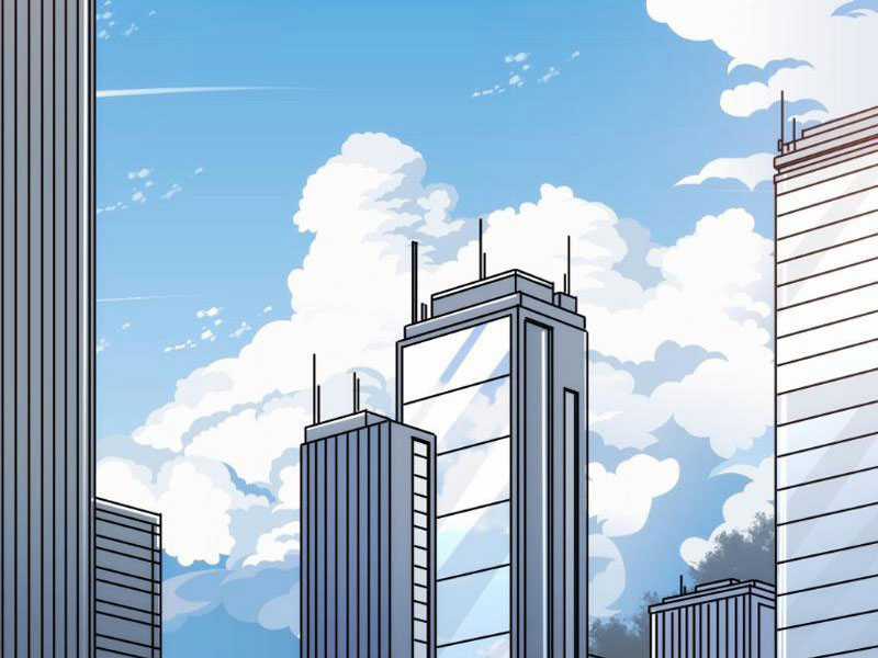 Mạnh Nhất Dị Giới Chương 28 trang 13