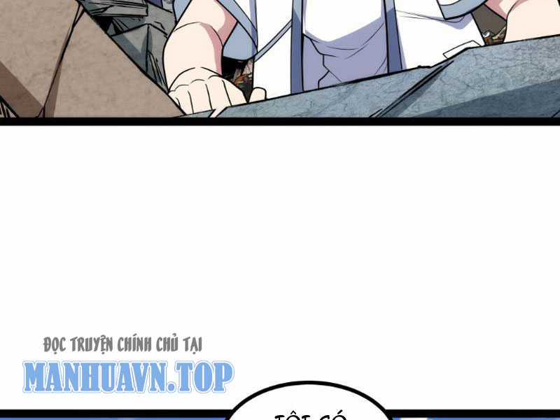 Mạnh Nhất Dị Giới Chương 28 trang 17