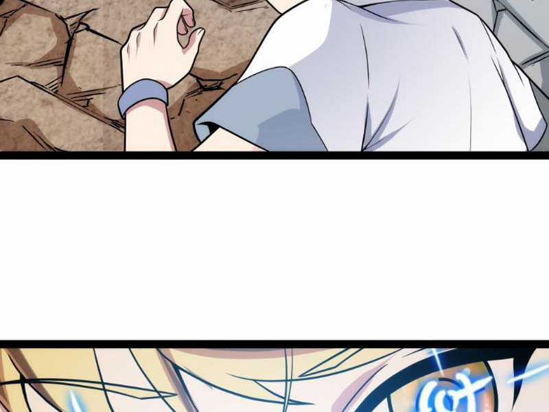 Mạnh Nhất Dị Giới Chương 28 trang 22