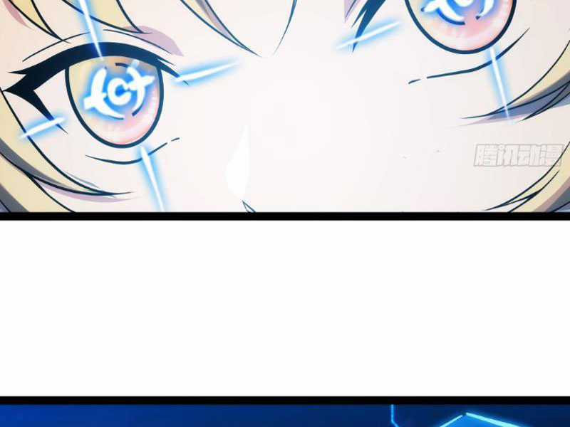 Mạnh Nhất Dị Giới Chương 28 trang 23