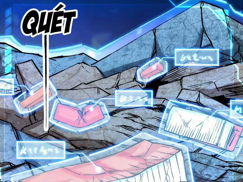 Mạnh Nhất Dị Giới Chương 28 trang 24