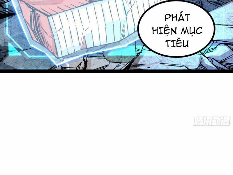 Mạnh Nhất Dị Giới Chương 28 trang 25