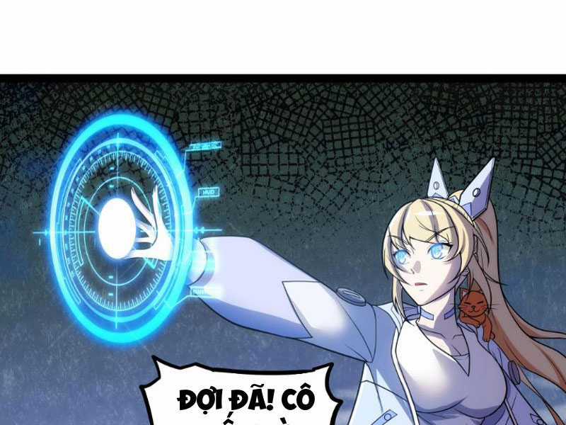 Mạnh Nhất Dị Giới Chương 28 trang 26