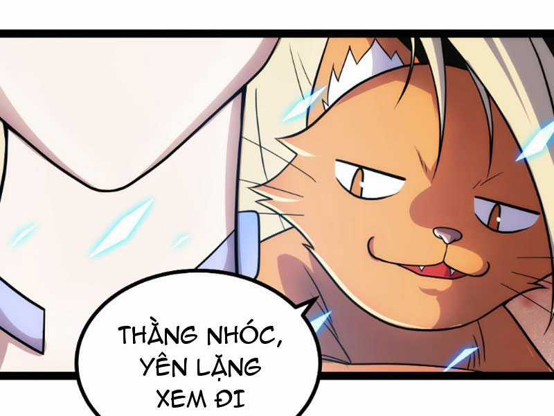 Mạnh Nhất Dị Giới Chương 28 trang 28