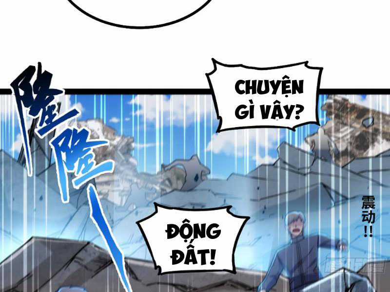 Mạnh Nhất Dị Giới Chương 28 trang 29