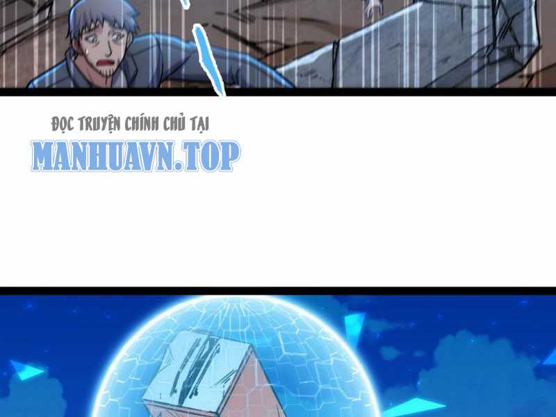 Mạnh Nhất Dị Giới Chương 28 trang 30