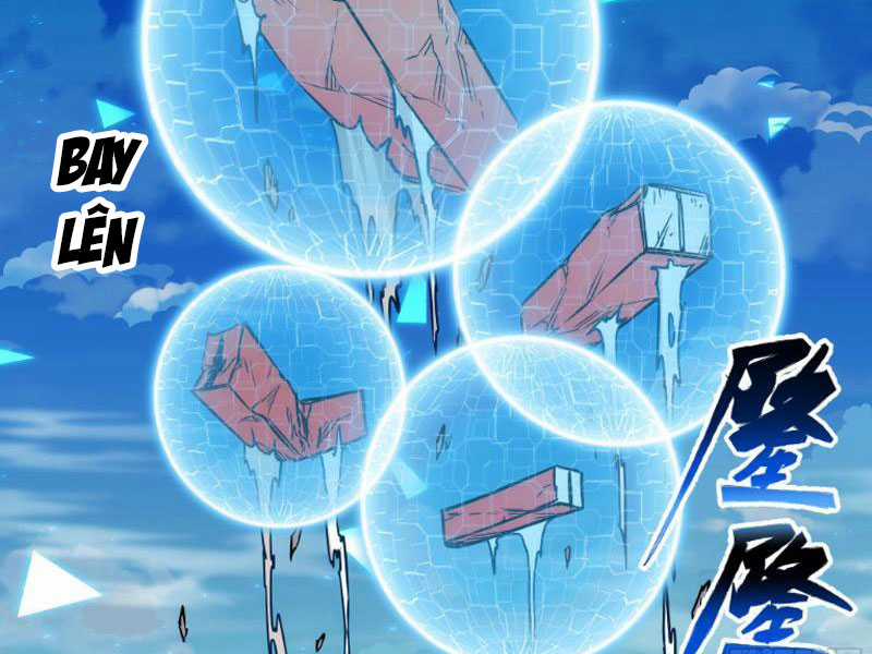 Mạnh Nhất Dị Giới Chương 28 trang 31