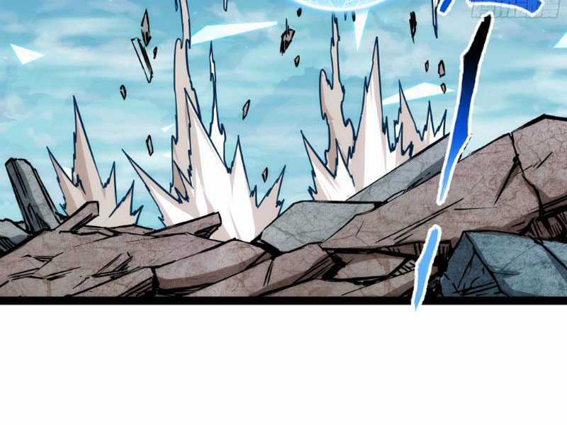 Mạnh Nhất Dị Giới Chương 28 trang 32