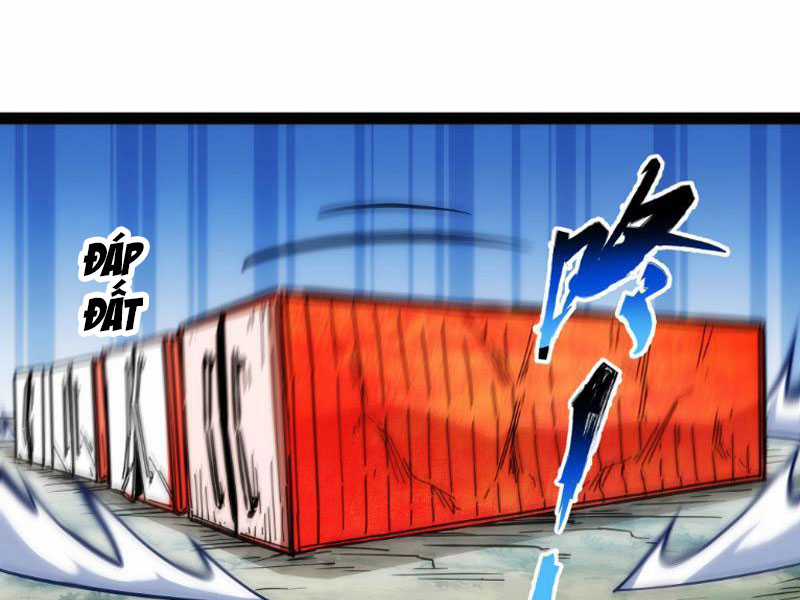 Mạnh Nhất Dị Giới Chương 28 trang 33