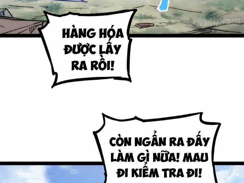 Mạnh Nhất Dị Giới Chương 28 trang 34