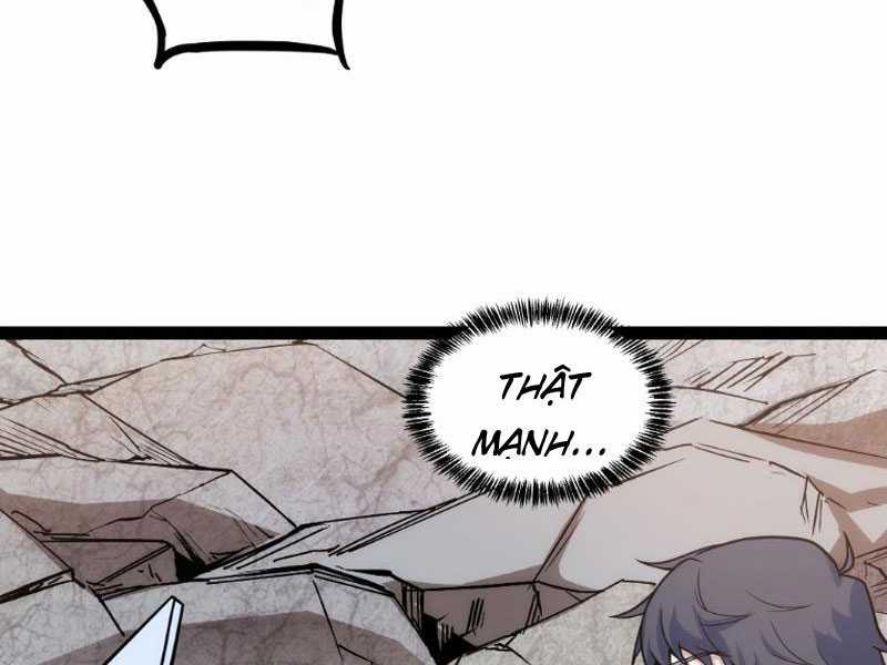 Mạnh Nhất Dị Giới Chương 28 trang 36