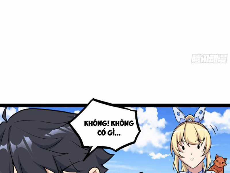 Mạnh Nhất Dị Giới Chương 28 trang 38