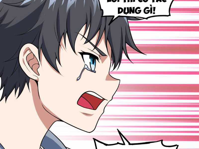 Mạnh Nhất Dị Giới Chương 28 trang 4