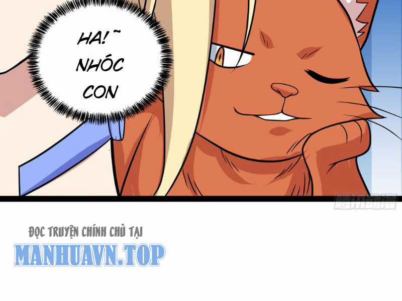 Mạnh Nhất Dị Giới Chương 28 trang 40