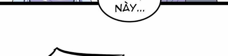 Mạnh Nhất Dị Giới Chương 28 trang 46