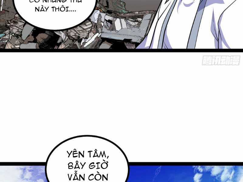 Mạnh Nhất Dị Giới Chương 28 trang 48