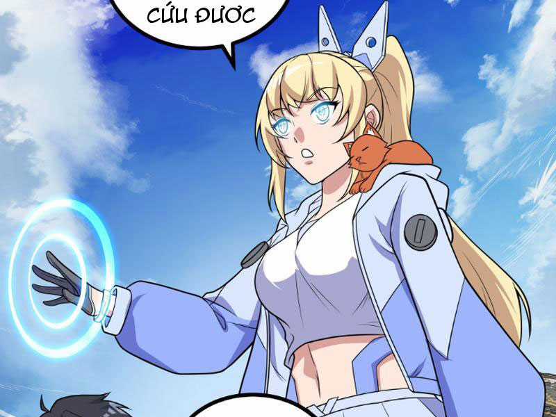 Mạnh Nhất Dị Giới Chương 28 trang 49