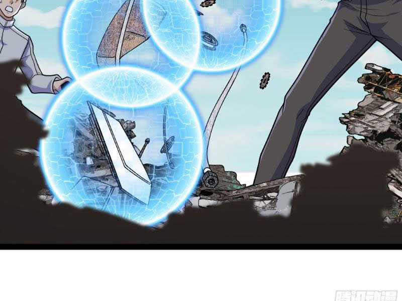 Mạnh Nhất Dị Giới Chương 28 trang 52