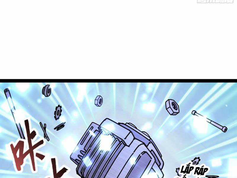 Mạnh Nhất Dị Giới Chương 28 trang 53