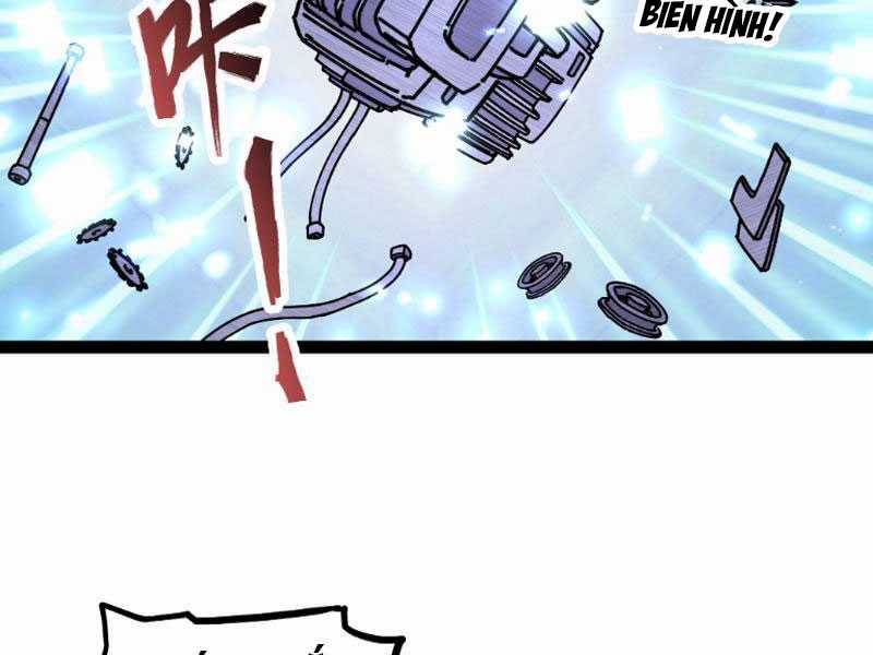 Mạnh Nhất Dị Giới Chương 28 trang 54