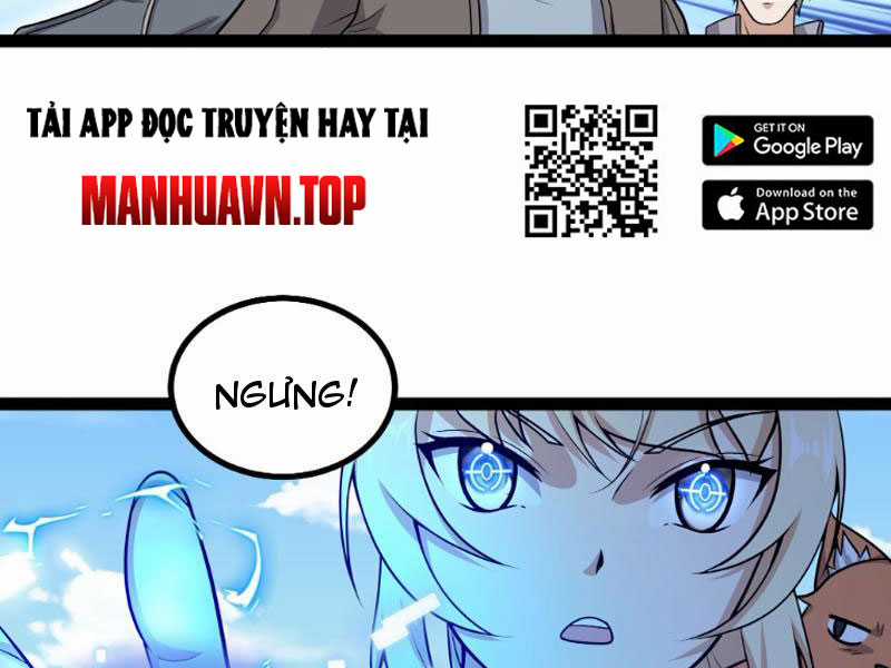 Mạnh Nhất Dị Giới Chương 28 trang 56