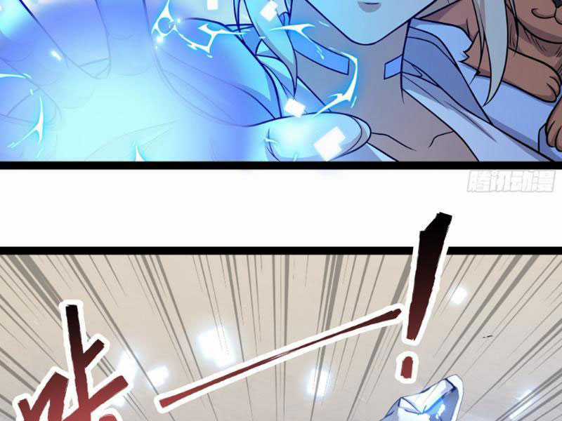 Mạnh Nhất Dị Giới Chương 28 trang 57