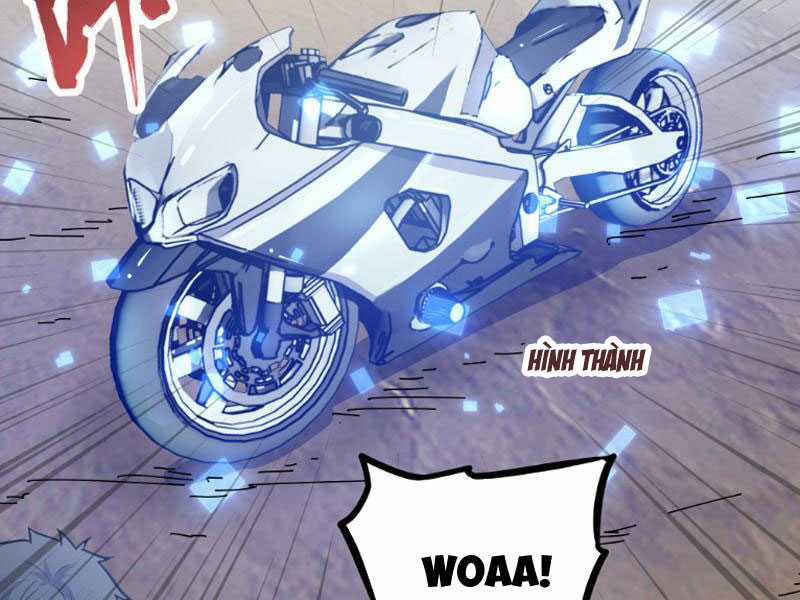 Mạnh Nhất Dị Giới Chương 28 trang 58