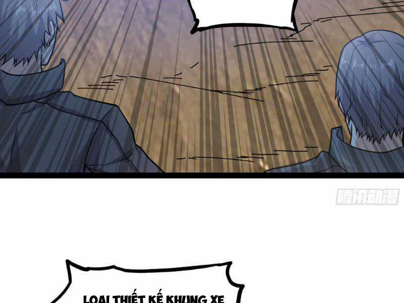 Mạnh Nhất Dị Giới Chương 28 trang 59