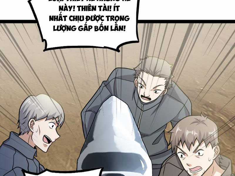 Mạnh Nhất Dị Giới Chương 28 trang 60