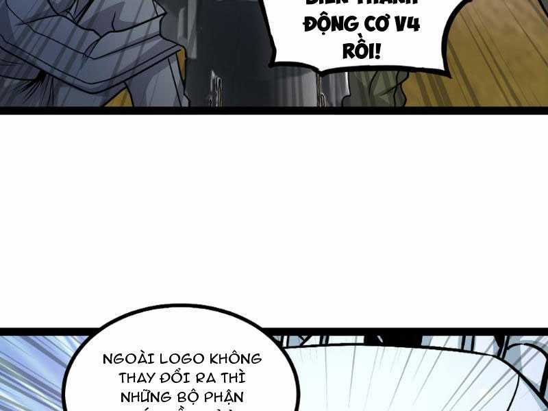 Mạnh Nhất Dị Giới Chương 28 trang 62