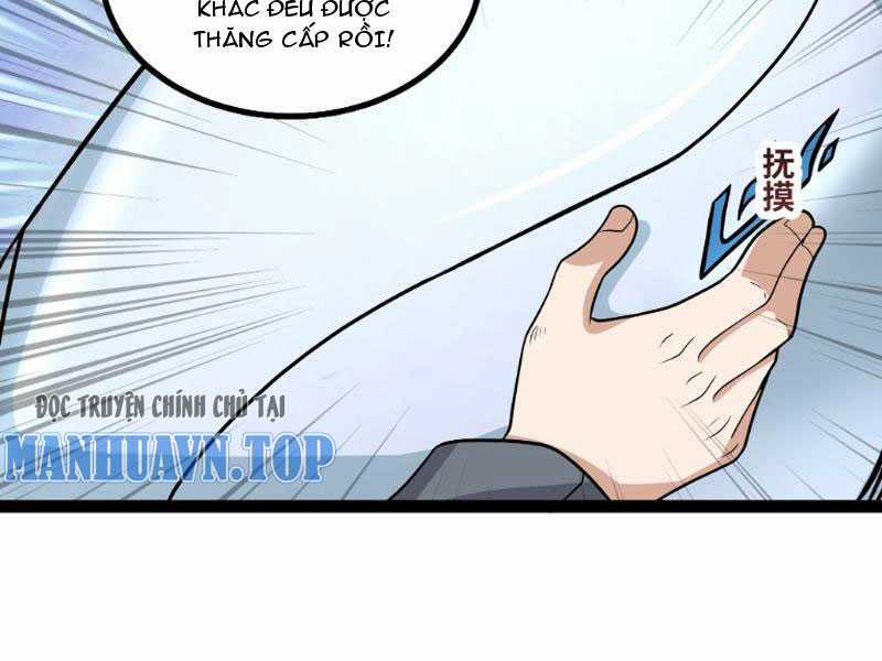 Mạnh Nhất Dị Giới Chương 28 trang 63