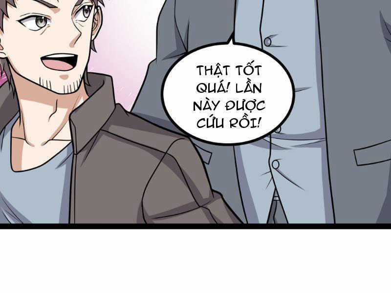 Mạnh Nhất Dị Giới Chương 28 trang 65